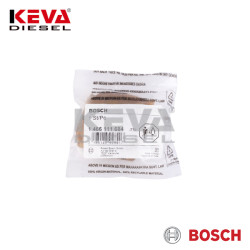 1466111684 Bosch Cam Plate - Bosch