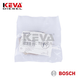 Bosch - 1466111690 Bosch Cam Plate