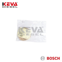 Bosch - 1466434324 Bosch Coupling Half for Ford
