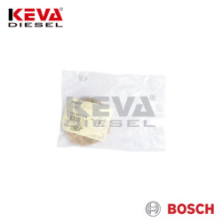 1466434324 Bosch Coupling Half for Ford - Bosch
