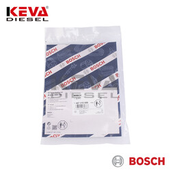 Bosch - 1467010059 Bosch Gasket Kit for Fiat, Ford, Iveco, Man, Renault