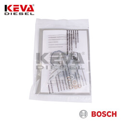 1467010059 Bosch Gasket Kit for Fiat, Ford, Iveco, Man, Renault - Thumbnail