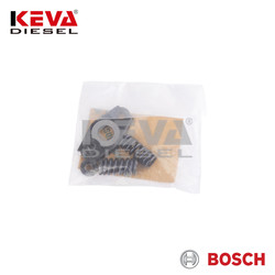 1467010410 Bosch Repair Kit for Iveco, Man, Renault, Case - Thumbnail