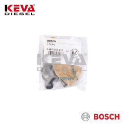 Bosch - 1467010411 Bosch Repair Kit for Fiat, Iveco, Man, Renault, Volkswagen