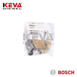 1467010411 Bosch Repair Kit for Fiat, Iveco, Man, Renault, Volkswagen - Thumbnail