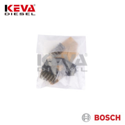 1467010411 Bosch Repair Kit for Fiat, Iveco, Man, Renault, Volkswagen - Thumbnail
