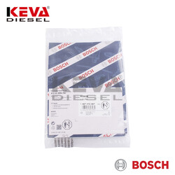Bosch - 1467010467 Bosch Repair Kit for Fiat, Iveco, Man, Renault, Volvo