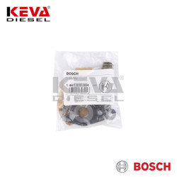 Bosch - 1467010494 Bosch Repair Kit for Renault