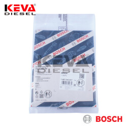 1467010517 Bosch Repair Kit - Bosch