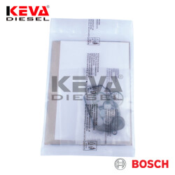 1467010517 Bosch Repair Kit - 2