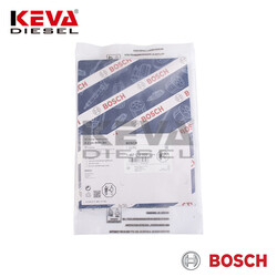 1467010520 Bosch Gasket Kit - Bosch