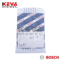 1467010547 Bosch Pump Valve Kit for Case, Iveco, Vm Motori - Bosch