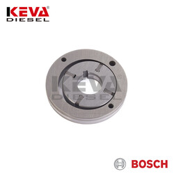 1467030308 Bosch Feed Pump for Iveco, Renault, Volvo, Case, Khd-deutz - Thumbnail