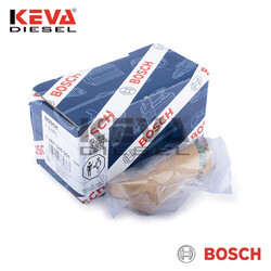 1467045001 Bosch Automatic Advance Piston - Bosch