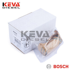 Bosch - 1467045005 Bosch Automatic Advance Piston