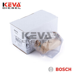 1467045011 Bosch Automatic Advance Piston - Bosch