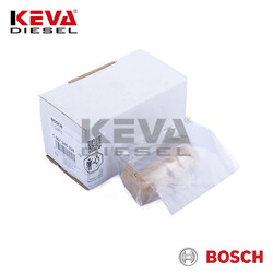 Bosch - 1467045028 Bosch Automatic Advance Piston
