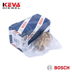 1467045029 Bosch Automatic Advance Piston - Bosch
