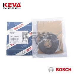 1467045032 Bosch Repair Kit - Bosch