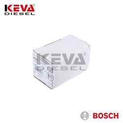 1467045043 Bosch Advance Piston - Bosch