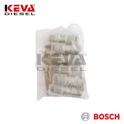 1467045049 Bosch Repair Kit - Thumbnail