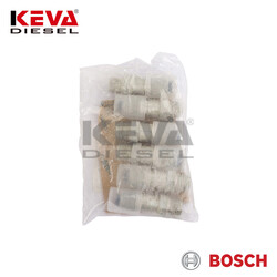 1467045049 Bosch Repair Kit - 2