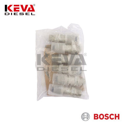 1467045049 Bosch Repair Kit - 2
