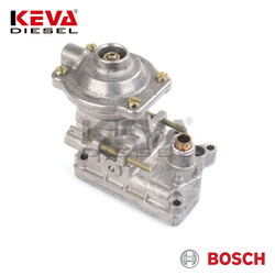 1467134766 Bosch Manifold-Pressure Comp. - Thumbnail