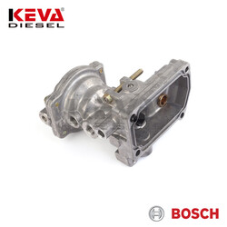 1467134766 Bosch Manifold-Pressure Comp. - Thumbnail