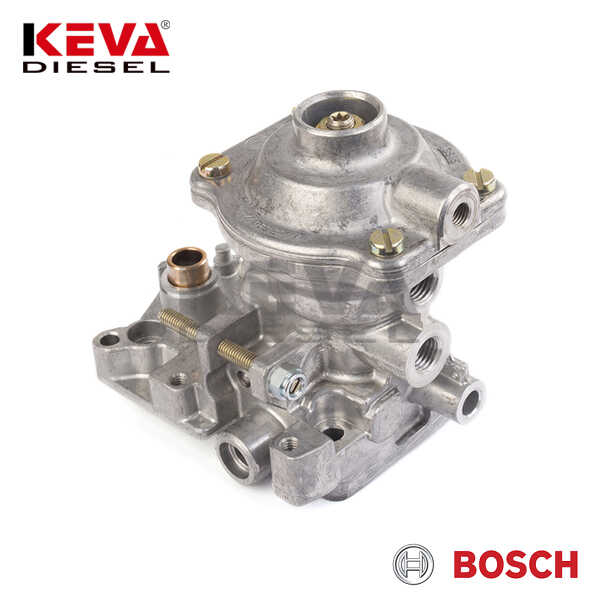 1467134766 Bosch ManifoldPressure Comp.