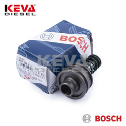 Bosch - 1467155010 Bosch Hydraulic Stop