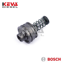 1467155010 Bosch Hydraulic Stop - Thumbnail