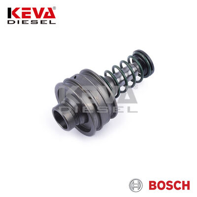 1467155010 Bosch Hydraulic Stop - 2