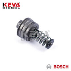 1467155010 Bosch Hydraulic Stop - Thumbnail
