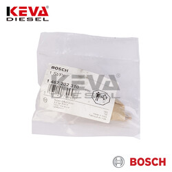 1467202310 Bosch Thermo-Element for Ford, Iveco - Bosch
