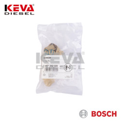 Bosch - 1467202320 Bosch Thermo-Element for Fiat, Ford, Iveco, Renault, Nissan