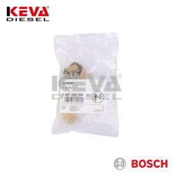 1467202320 Bosch Thermo-Element for Fiat, Ford, Iveco, Nissan, Renault - Bosch