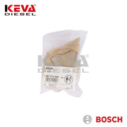 1467414506 Bosch Repair Kit - Bosch
