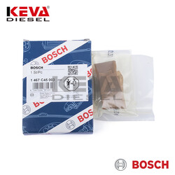 1467C45003 Bosch Overflow Valve - Bosch