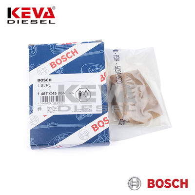 1467C45004 Bosch Overflow Valve - 1