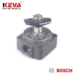 1468333323 Bosch Pump Rotor for Case - Thumbnail