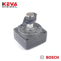 1468333323 Bosch Pump Rotor for Case - Thumbnail