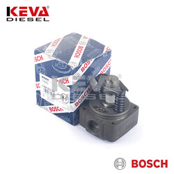 1468333340 Bosch Pump Rotor for Case, Iveco - Bosch