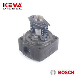 1468333340 Bosch Pump Rotor for Case, Iveco - 2