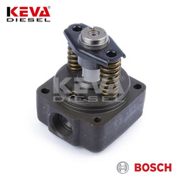 1468334001 Bosch Pump Rotor - Thumbnail