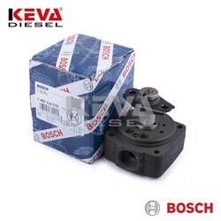 1468334378 Bosch Pump Rotor for Man - Thumbnail