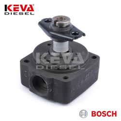 1468334378 Bosch Pump Rotor for Man - Thumbnail