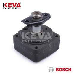 1468334378 Bosch Pump Rotor for Man - Bosch