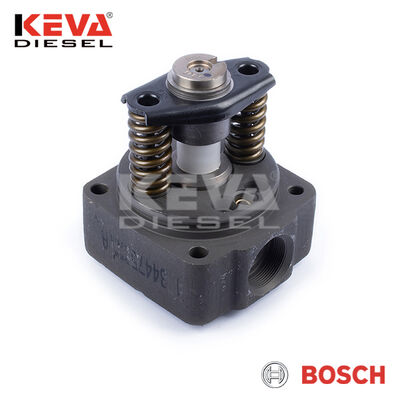 1468334475 Bosch Pump Rotor - 2