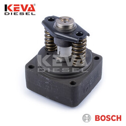 1468334475 Bosch Pump Rotor - Thumbnail